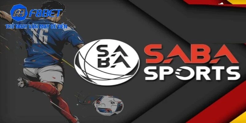 Các loại hình cá cược thể thao tại Saba Sports F8Bet
