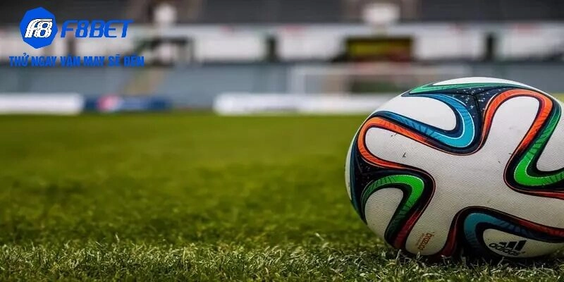 Cách nhận biết và đặt kèo rung là gì hiệu quả