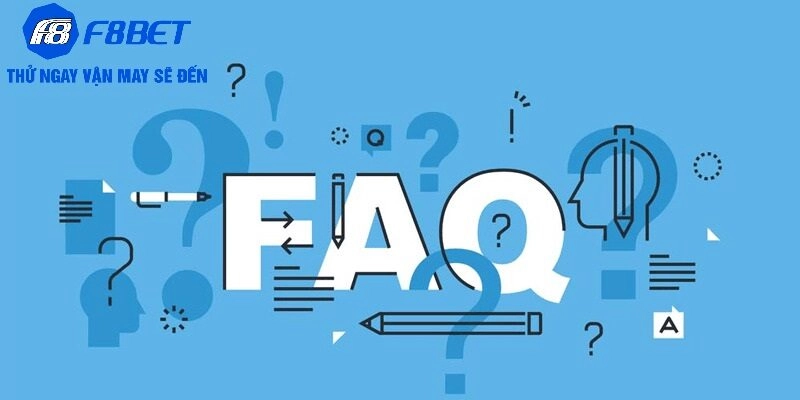Câu hỏi thường gặp về xổ số miền Trung tại F8BET