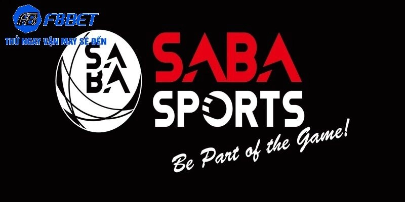 Chương tình khuyến mãi và ưu đãi Saba Sports F8Bet