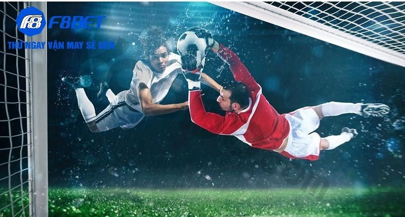 Hiểu rõ về tài xỉu 3/4 bàn thắng