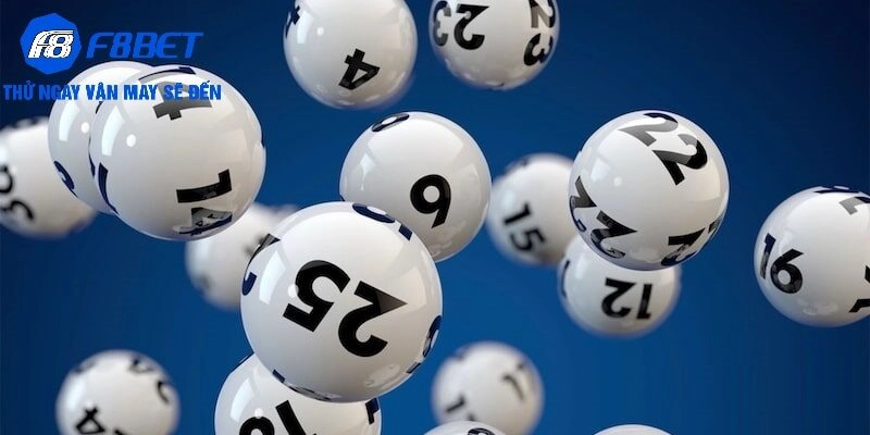 Hướng dẫn tham gia chơi Song thủ lô tại F8BET