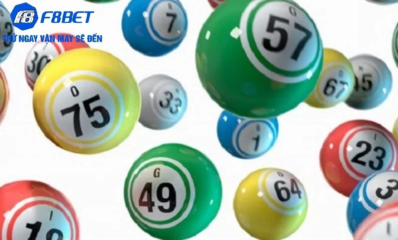 Kinh nghiệm chơi xổ số miền Bắc tại F8BET