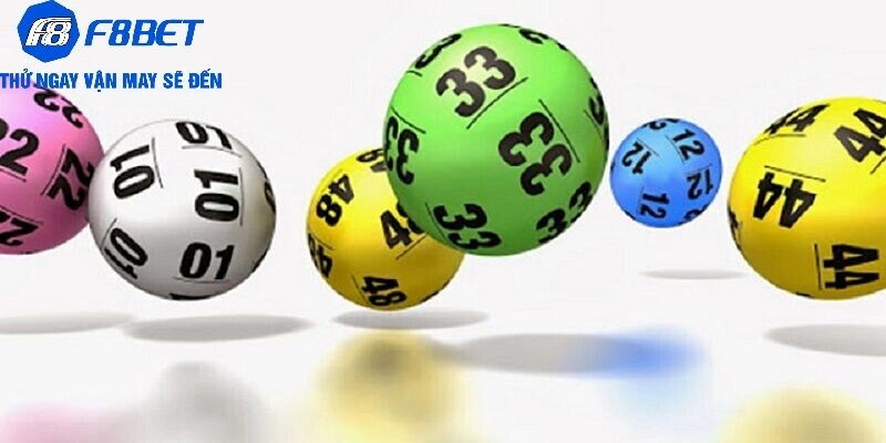 Kinh nghiệm chơi xổ số miền Nam tại F8BET