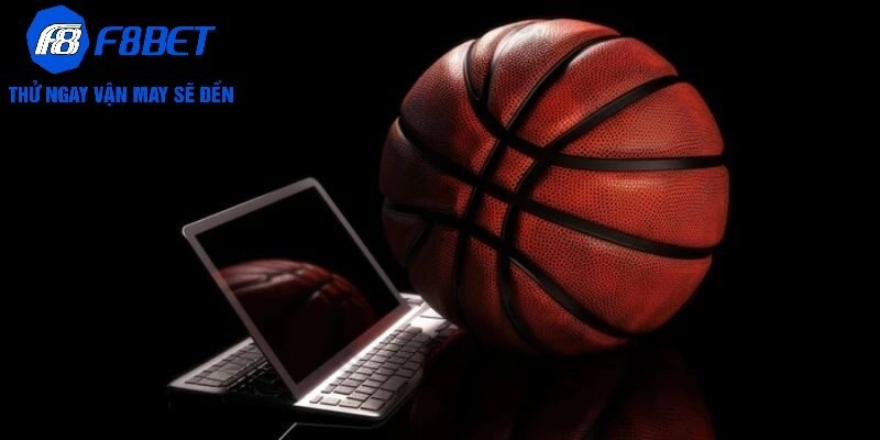 Kinh nghiệm và chiến lược thành công trong cá cược bóng rổ