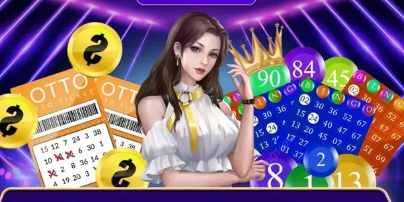 Kinh nghiệm và mẹo chơi xổ số miền Trung tại F8BET