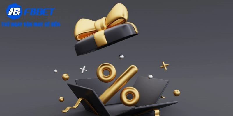 Lợi ích khi tham gia khuyến mãi thành viên cũ trở lại F8BET