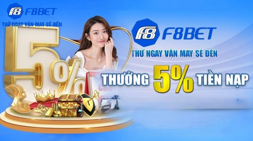 Lợi ích khi tham gia khuyến mãi thể thao F8BET