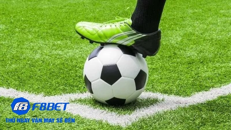 Lưu ý quan trọng khi tham gia kèo nhà cái là gì