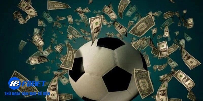 Những lưu ý quan trọng khi chơi tài xỉu 3/4 bàn thắng tại F8BET