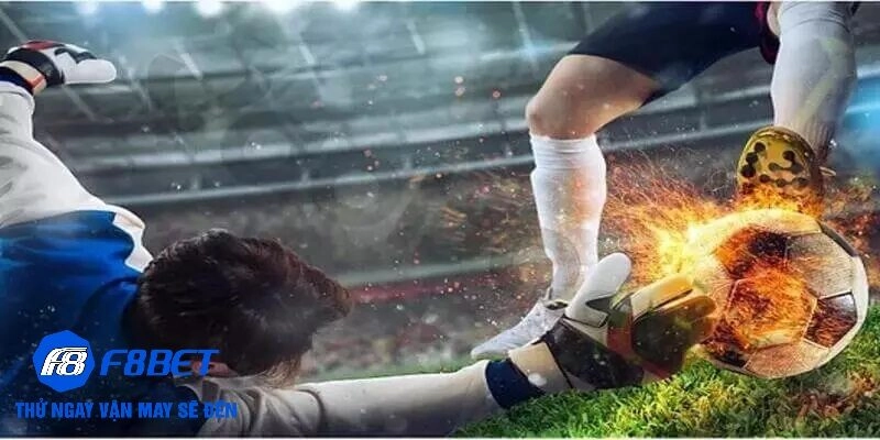 Ưu điểm và nhược điểm của kèo rung là gì