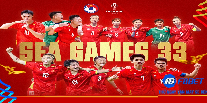 Các tiêu chí đánh giá quốc gia nào mạnh nhất Đông Nam Á