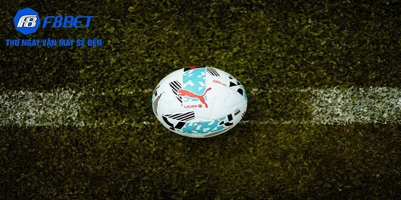 Cẩm nang đặt kèo La Liga 2025-2026