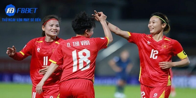 Chiến lược đặt cược kèo cá nhân 