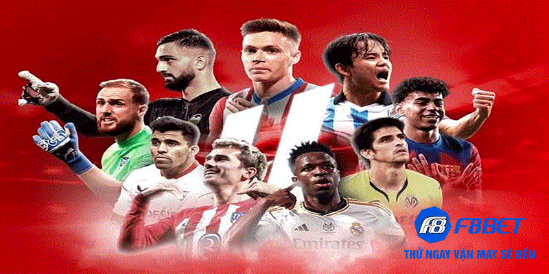 Cuộc đua tăng cường sức mạnh của các đội bóng