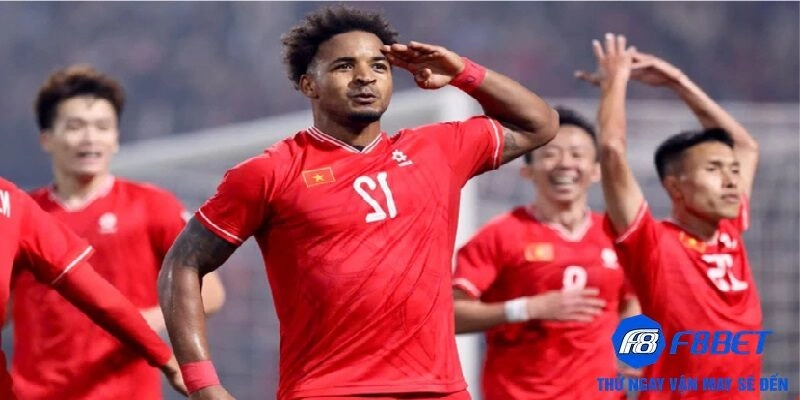 Danh sách sao trẻ và tân binh nổi bật 