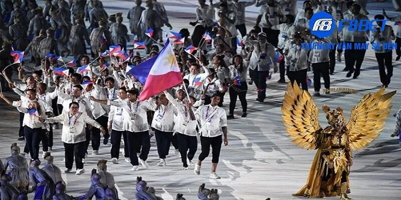 Dự đoán ví trí số 1 Tương lai là ai?