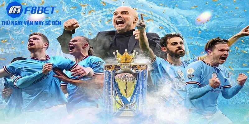 Hướng dẫn người chơi chi tiết cách tham gia soi kèo