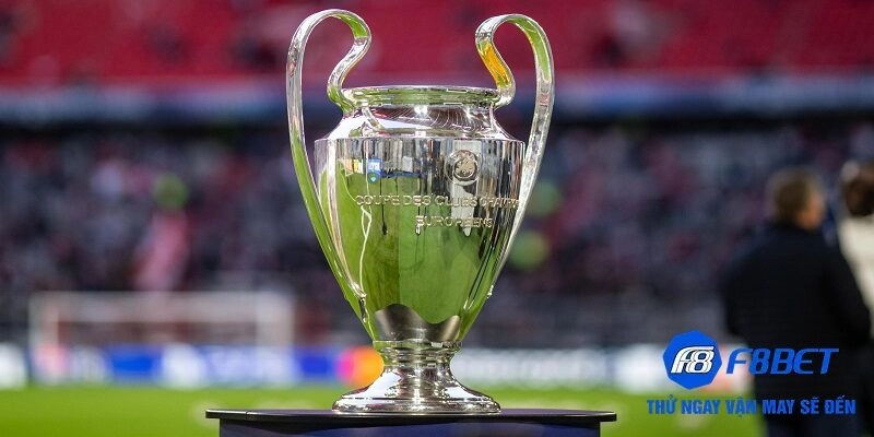 Lý do nên tham gia cùng F8bet