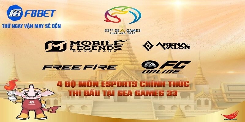 Nhận định chuyên sâu cùng chuyên gia