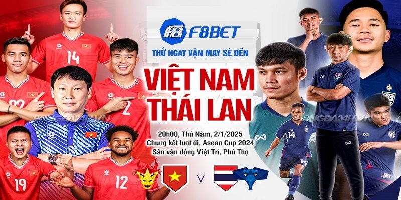 Nhận định U23 Việt Nam vs Thái Lan SEA Games 2025